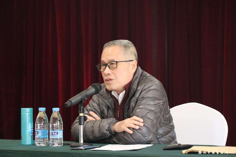 省三自爱国会名誉主席梁明牧师.jpg