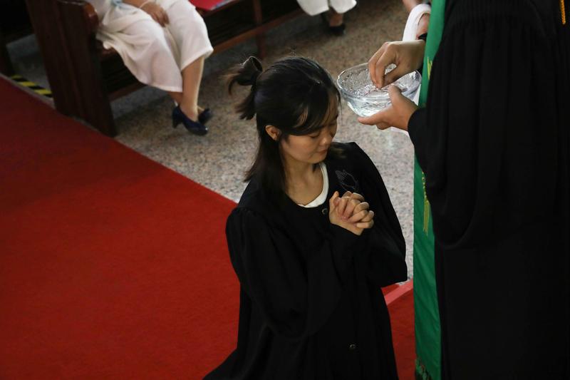 131.jpg