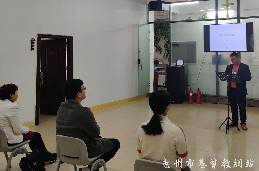 微信图片_20210305142250.jpg