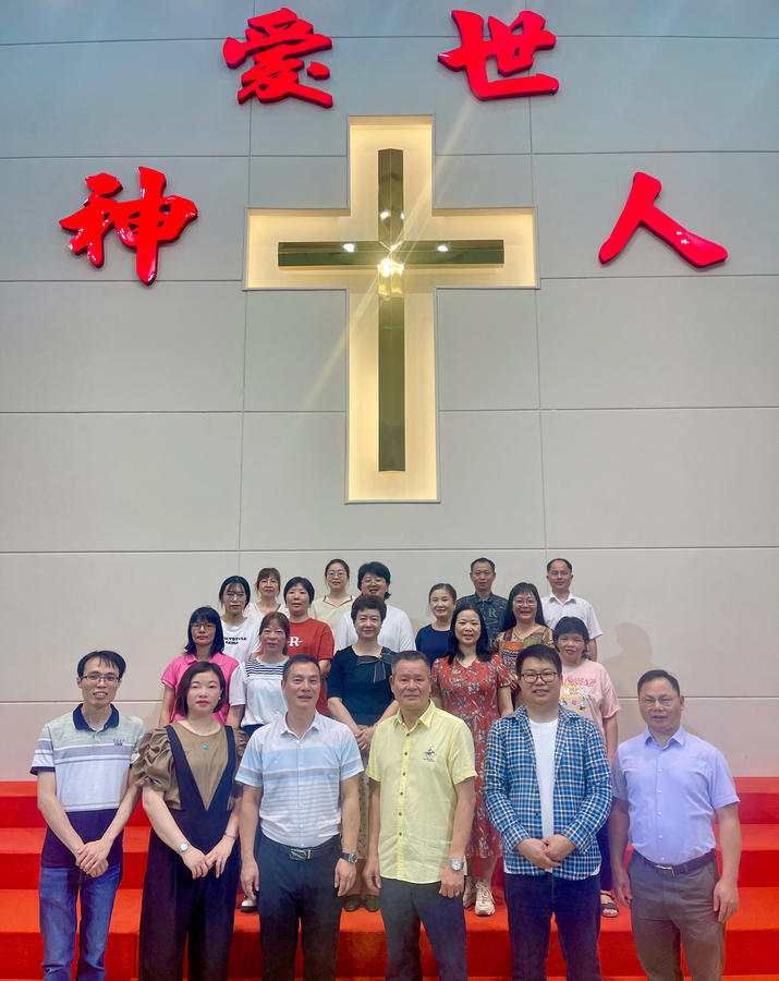 汕尾堂.jpg